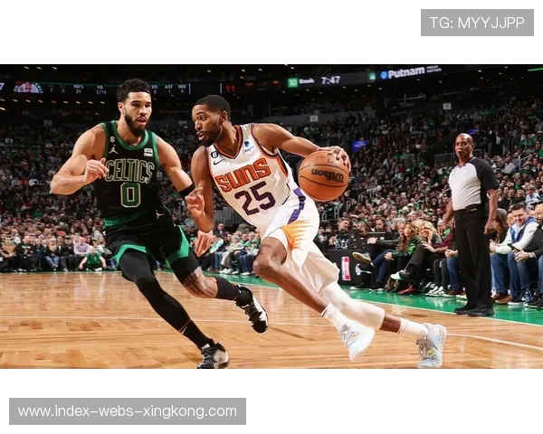 凯尔特人进攻武器库又升级 凯尔特人进攻武器库又升级