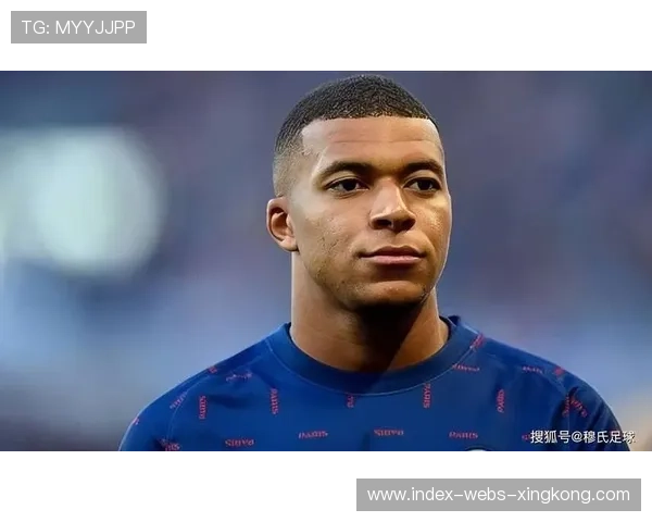 巴黎准备引入南美硬核中卫:构建坚不可摧的防线 巴黎准备引入南美硬核中卫:构建坚不可摧的防线