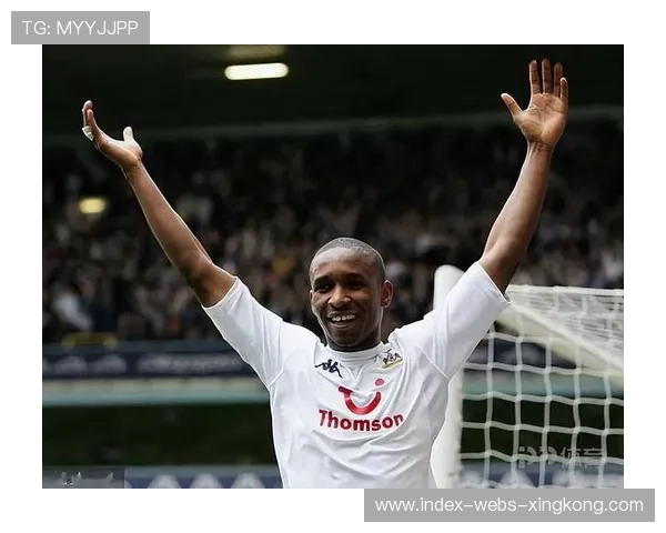 热刺拟在青训营加入更高水平的个人技术课程 热刺拟在青训营加入更高水平的个人技术课程