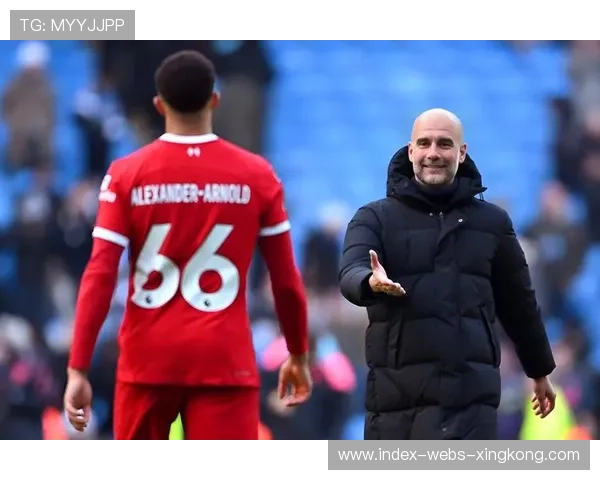利物浦前场逼压成形