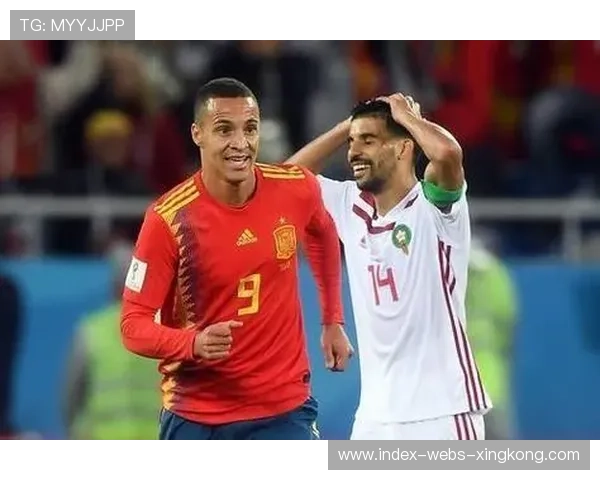 皇马推进压倒性全面拉满 皇马推进压倒性全面拉满