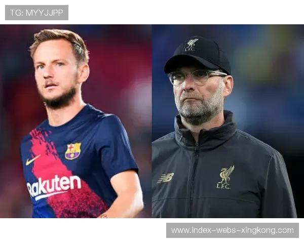 赫罗纳春风再起!冬窗全面布局,中后场站位纪律成为新利器 赫罗纳春风再起!冬窗全面布局,中后场站位纪律成为新利器