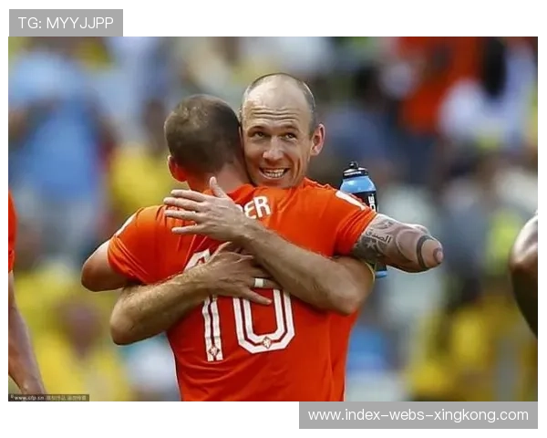 斯内德组织配合为进球搭桥 斯内德组织配合为进球搭桥