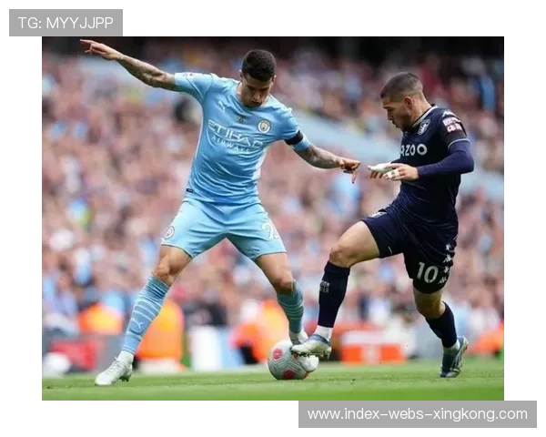 曼城替补中场的推动令比赛走势逆转 曼城替补中场的推动令比赛走势逆转