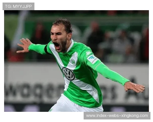 热刺的防守反击:在比赛中不断制造威胁的制胜法宝 热刺的防守反击:在比赛中不断制造威胁的制胜法宝