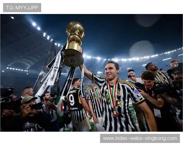 尤文图斯准备补强最缺乏的节奏点：未来战术的关键突破