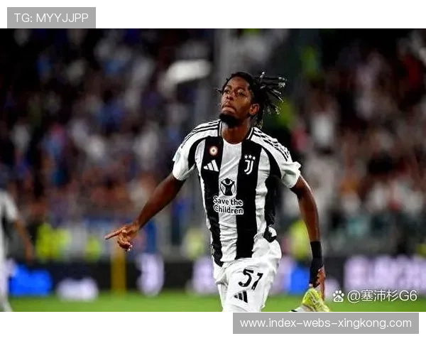 尤文若在冬窗引援精准,赛季末表现可望提升