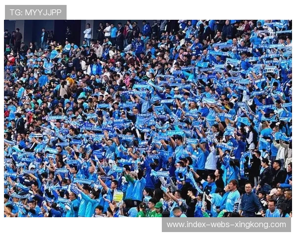 大连英博前场逼迫极为成功,多次断球 大连英博前场逼迫极为成功,多次断球