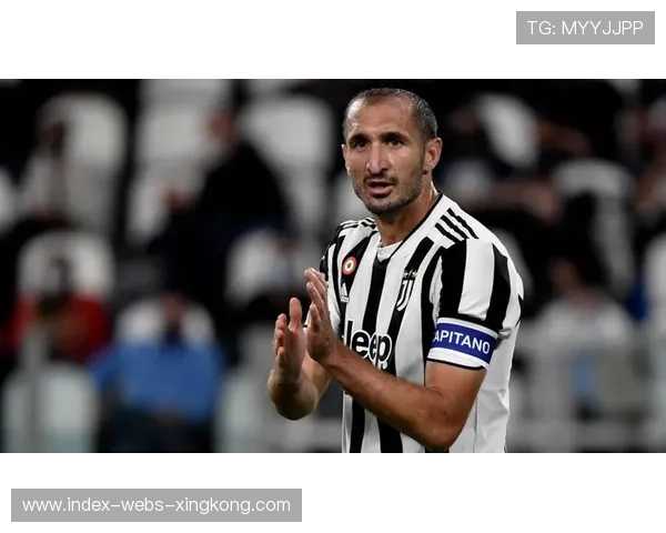 尤文图斯计划签下最具成长性的意甲中枢，重塑未来的王者之路