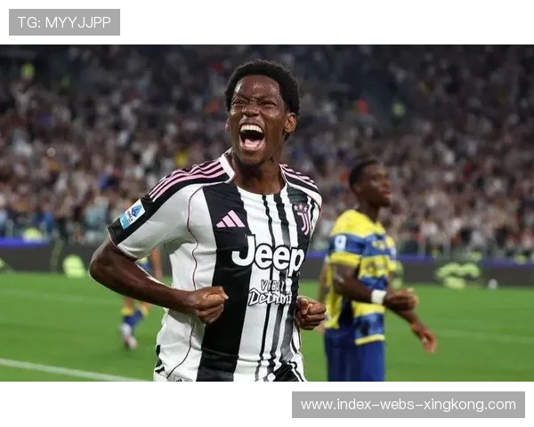 尤文惊险绝杀,戴维成关键一击英雄