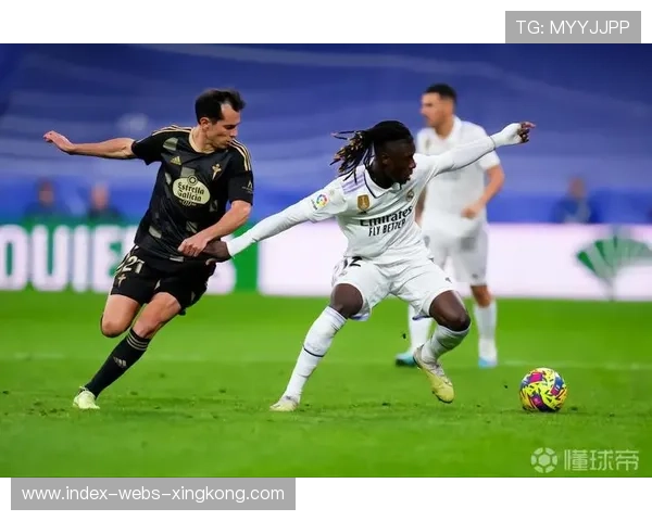 皇马战术灵活度提高,多线作战更从容 皇马战术灵活度提高,多线作战更从容