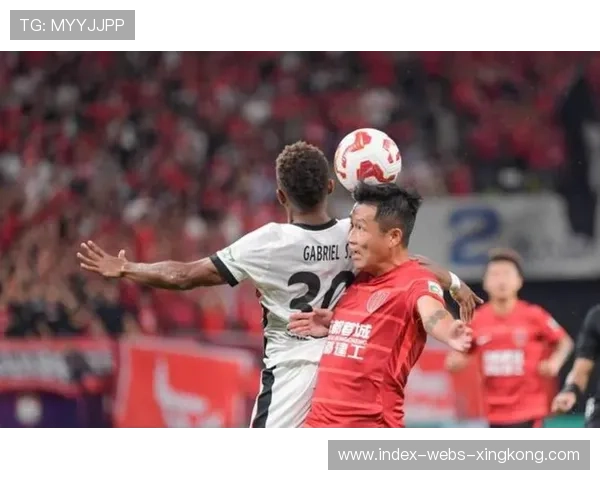 球员在中超比赛中打破个人进球荒被媒体报道,中超入场 球员在中超比赛中打破个人进球荒被媒体报道,中超入场