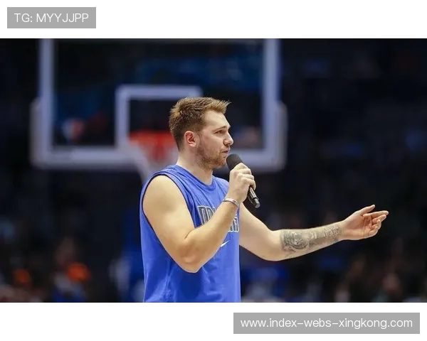 独行侠靠东契奇续命