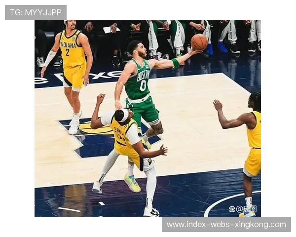 逆转的背后：战术和团队的完美结合！，逆转成功