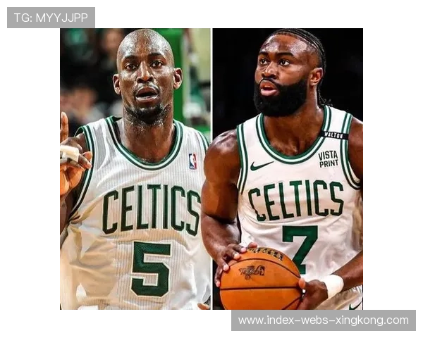 凯尔特人五连胜，布朗状态火热再创佳绩