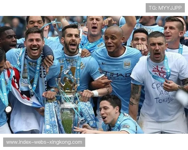 利兹依靠快速推进打乱曼城后场站位,挑战英超顶级豪门