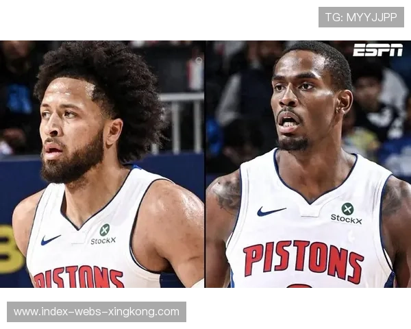 坎宁安进入东部核心讨论