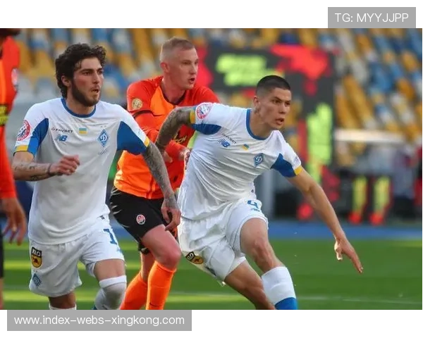 挪威以硬朗风格冲击豪门，引爆小组悬念