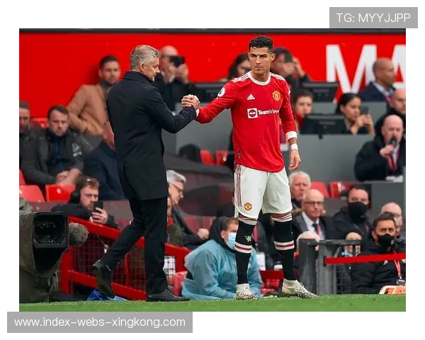 维尼修斯边路突破效率提升