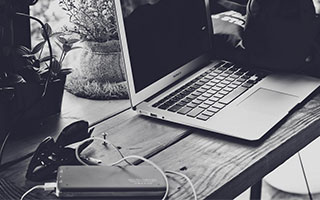 LPL加强裁判执裁考核标准，引入比赛数据评分，lpl裁判招募工资待遇怎么样