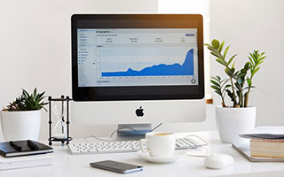 NBA官方宣布新季赛程，精彩赛事纷纷到来，nba新赛季全部赛程