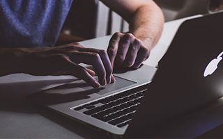 NBA全明星名单出炉，库里无缘引发热议，nba全明星成员介绍