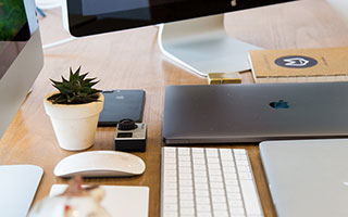 LEC战队Vitality启用全新战术分析团队，lecmad战队