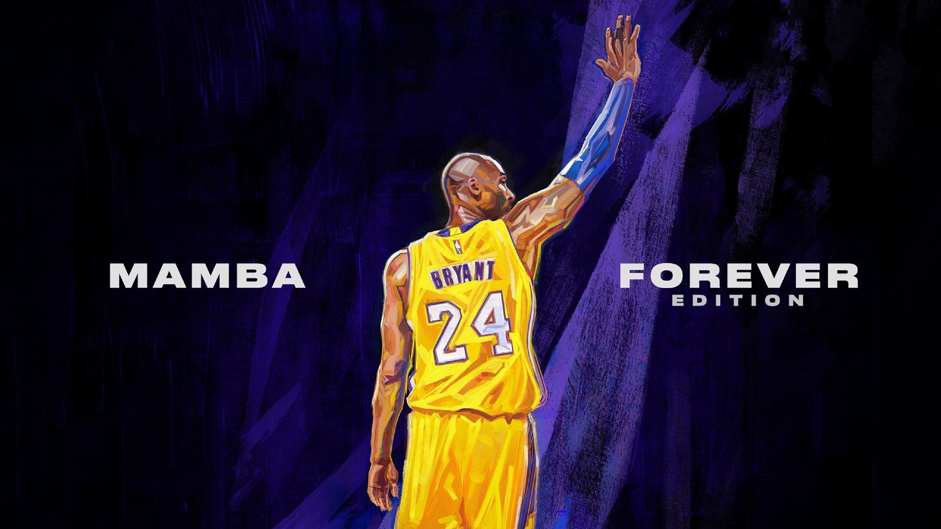 世界青少年越野滑雪赛：体能储备决定末段表现，2022越野滑雪